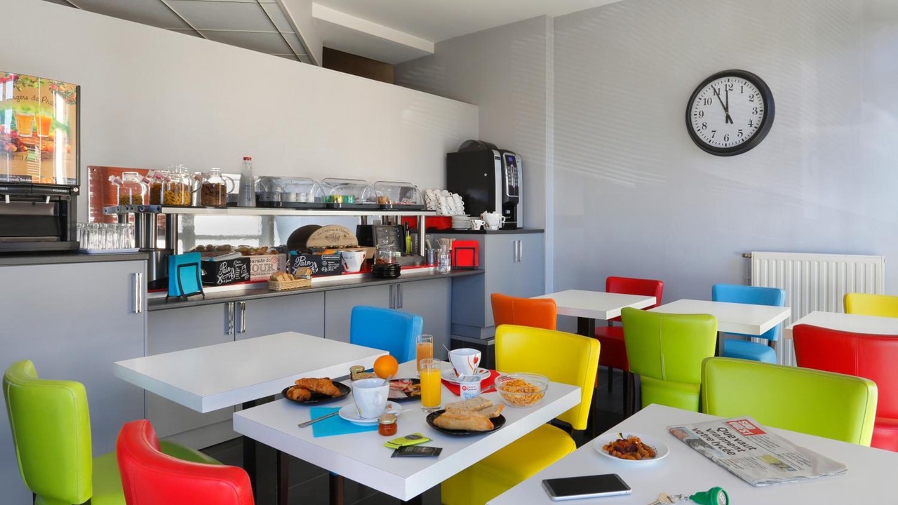 Photo of Others in Pau Nord