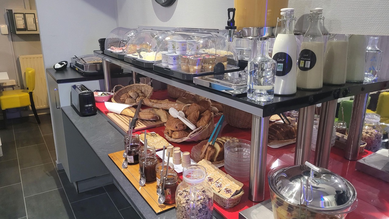 Photo of Others in Pau Nord