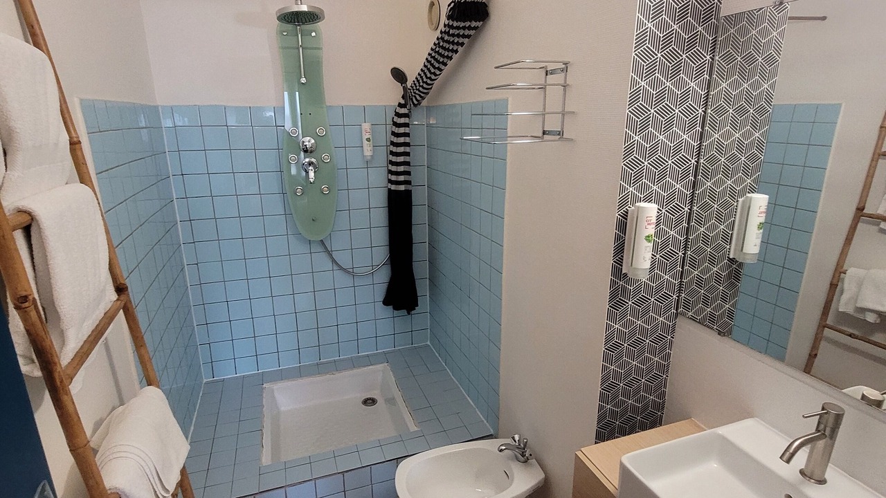 Photo of Others in Pau Nord