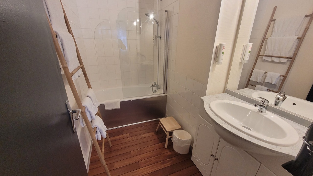 Photo of Others in Pau Nord