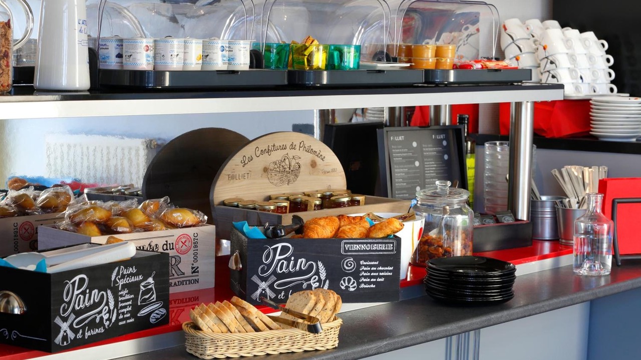 Photo of Others in Pau Nord