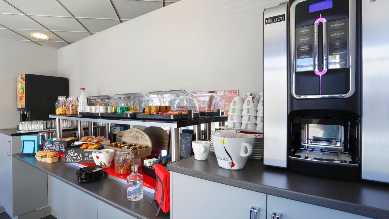 Photo of Others in Pau Nord