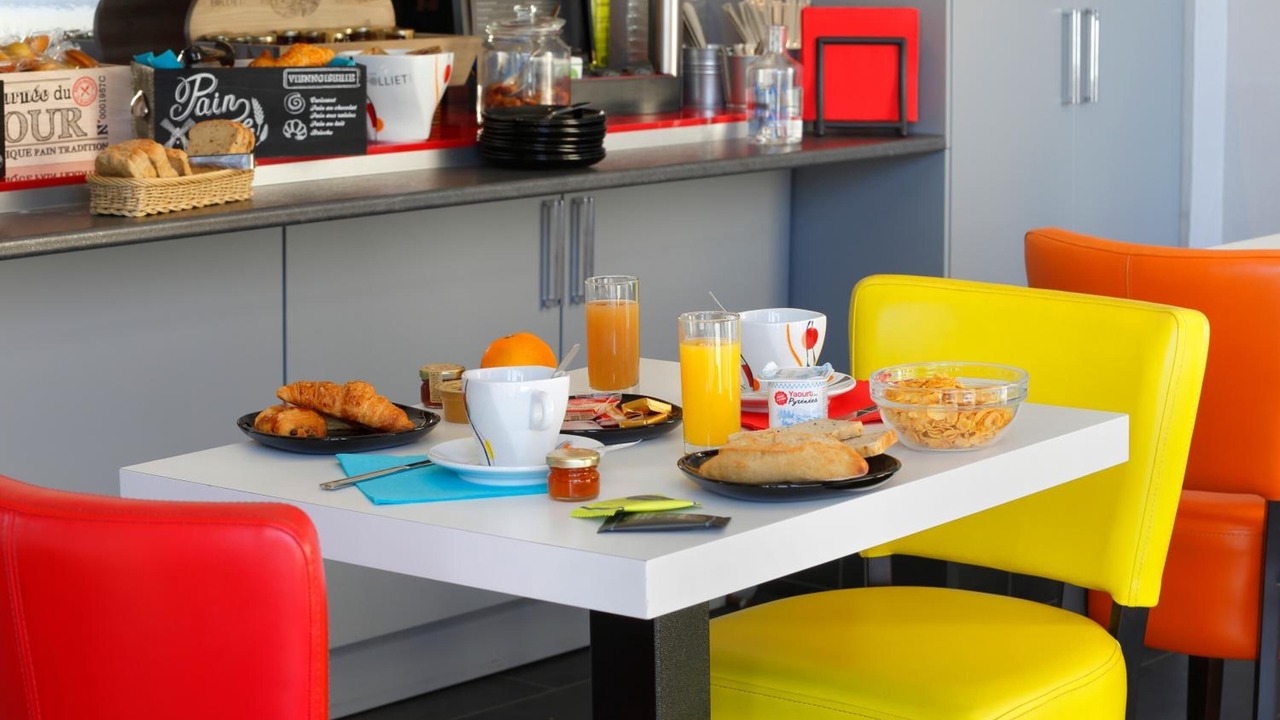 Photo of Others in Pau Nord