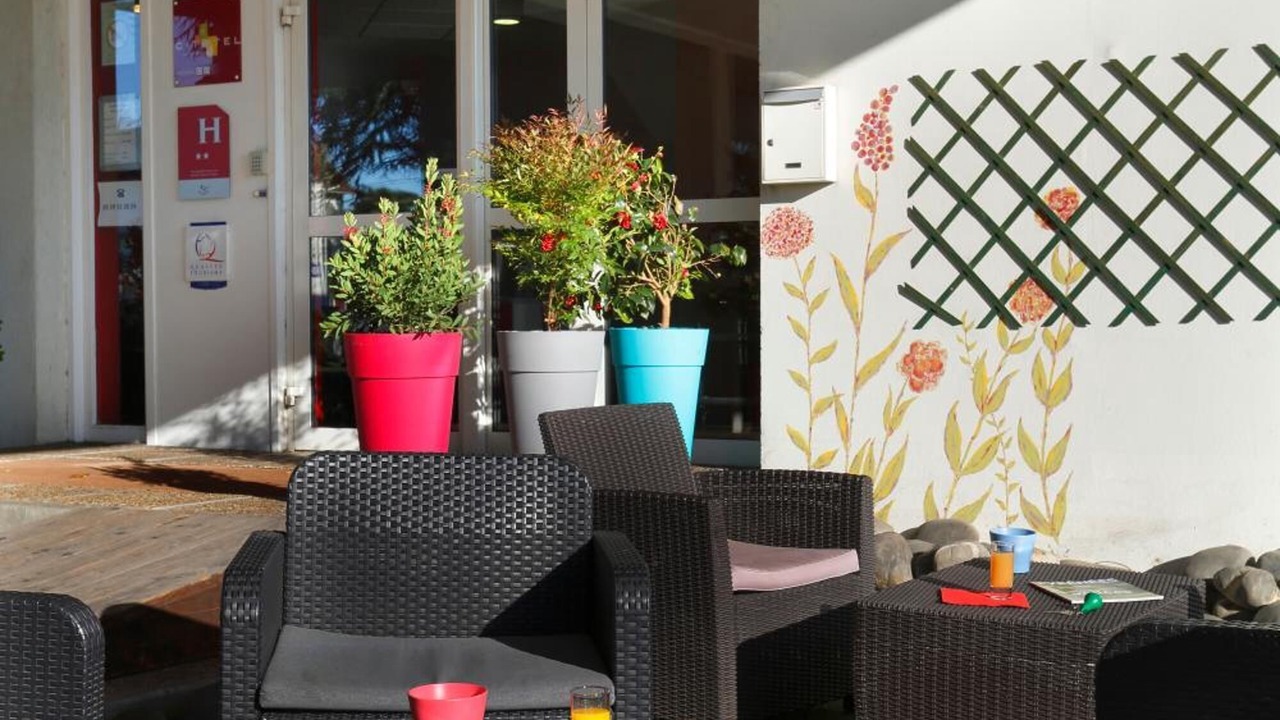 Photo of Others in Pau Nord