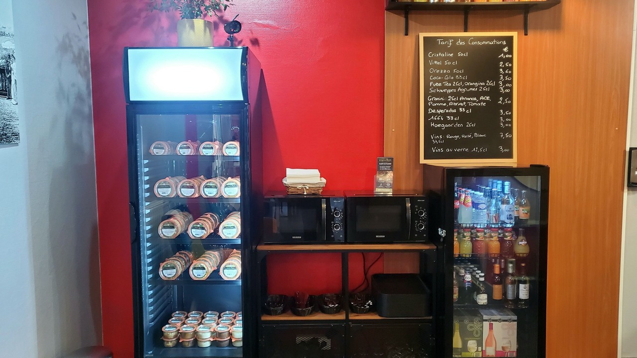 Photo of Others in Pau Nord