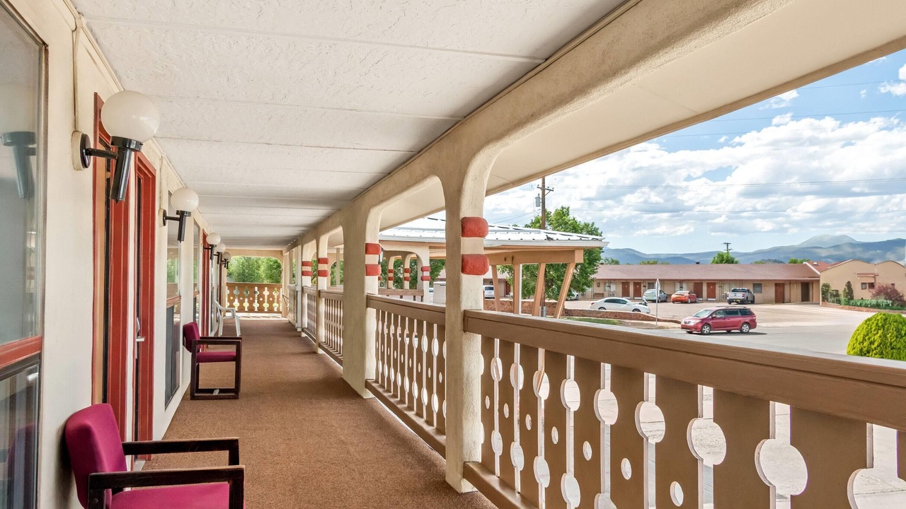 Photo of Outdoor in East Las Vegas
