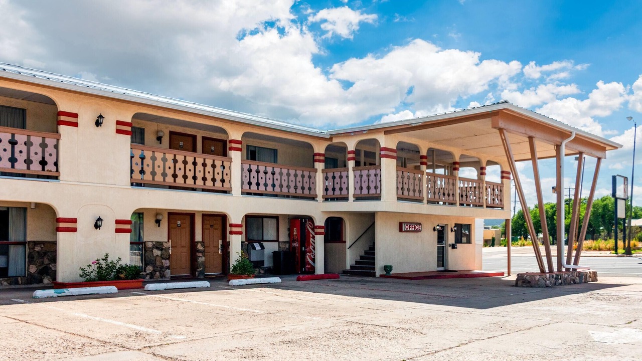 Photo of Outdoor in East Las Vegas