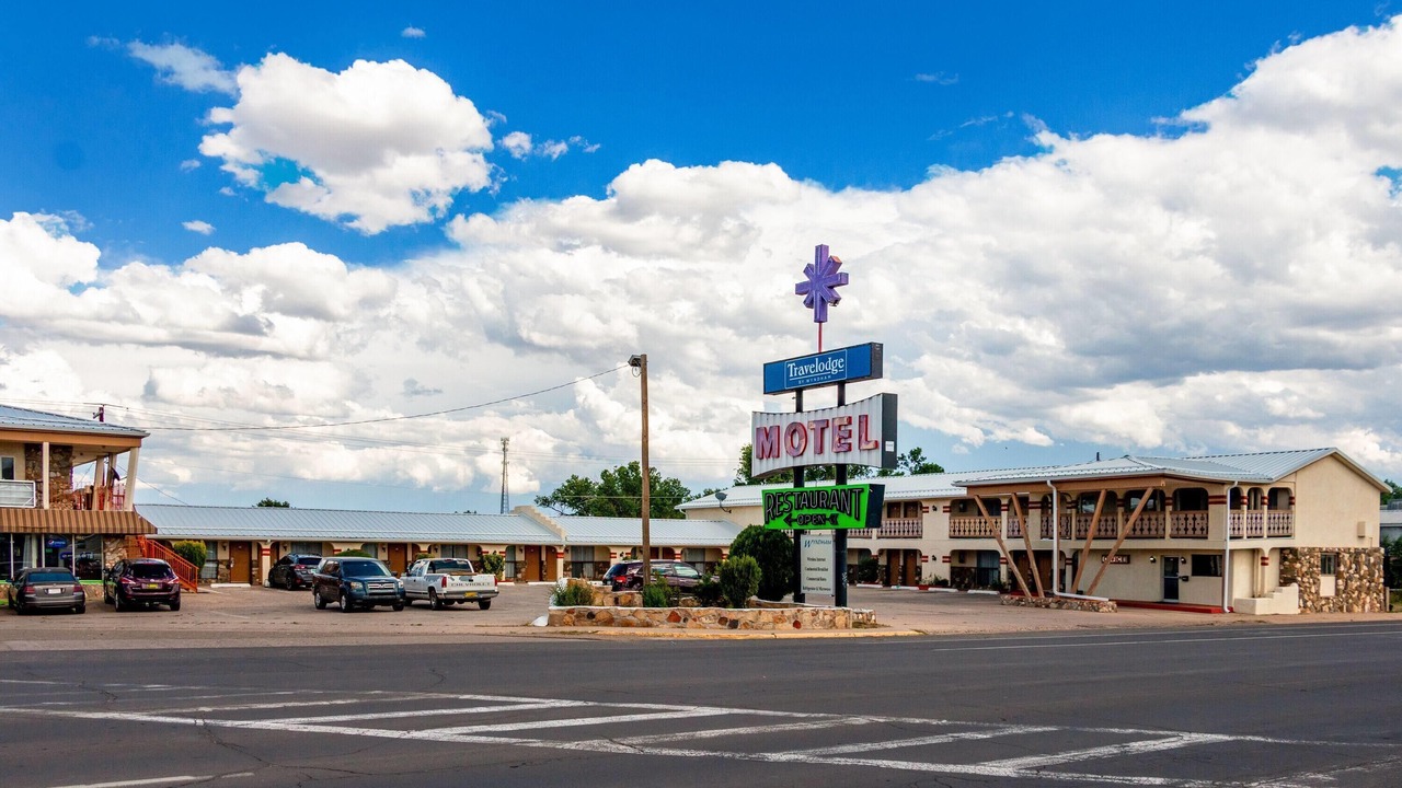 Photo of Outdoor in East Las Vegas