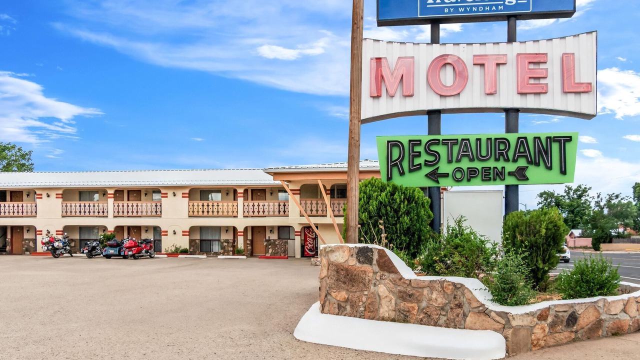 Photo of Outdoor in East Las Vegas