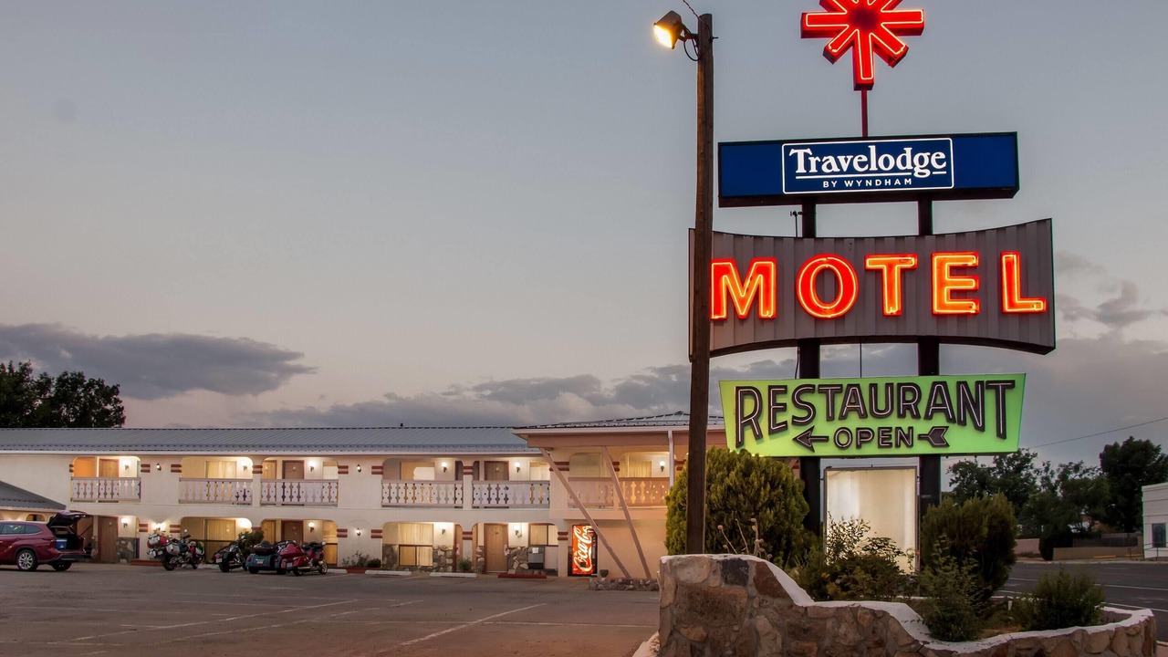 Photo of Outdoor in East Las Vegas