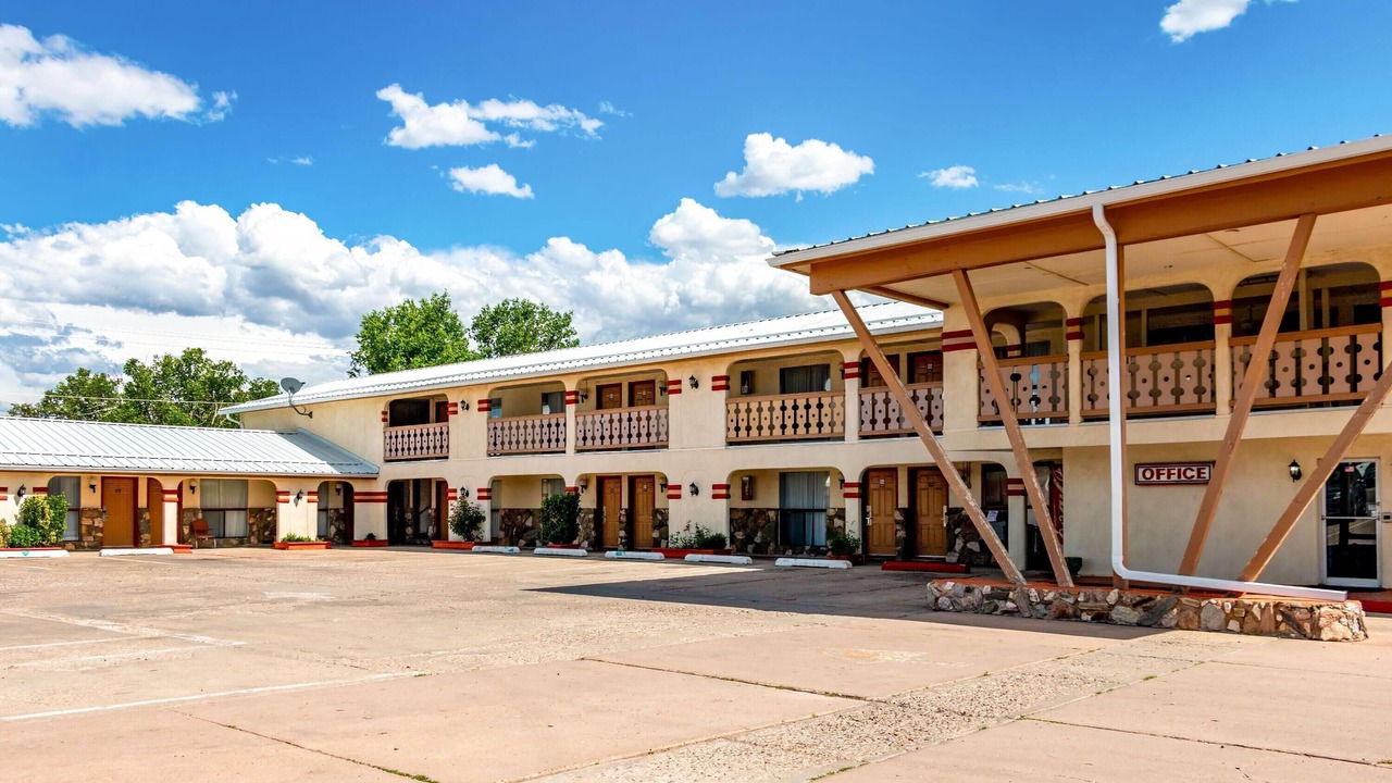 Photo of Outdoor in East Las Vegas