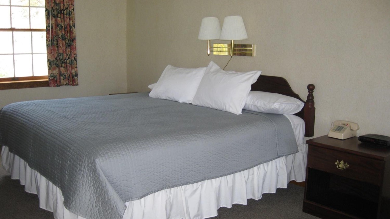 Photo of Others in West Chatham