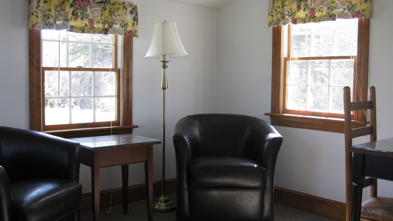 Photo of Others in West Chatham