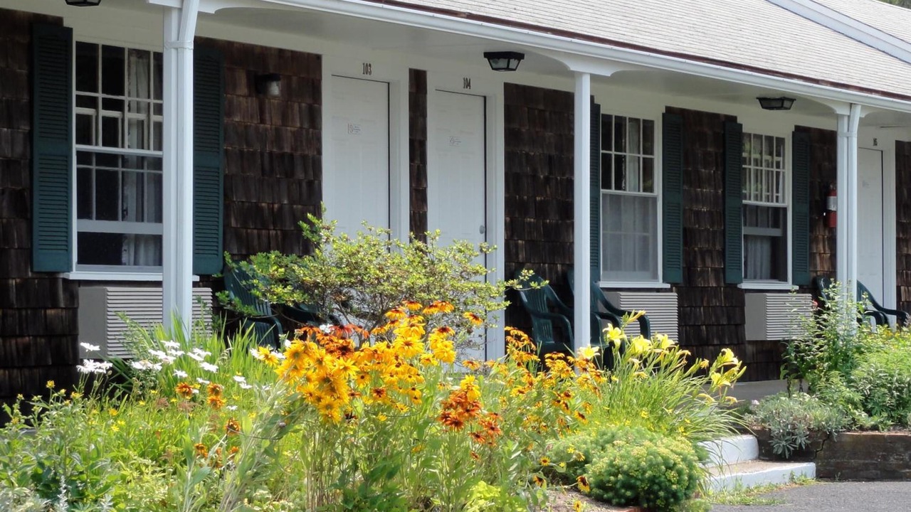 Photo of Outdoor in West Chatham