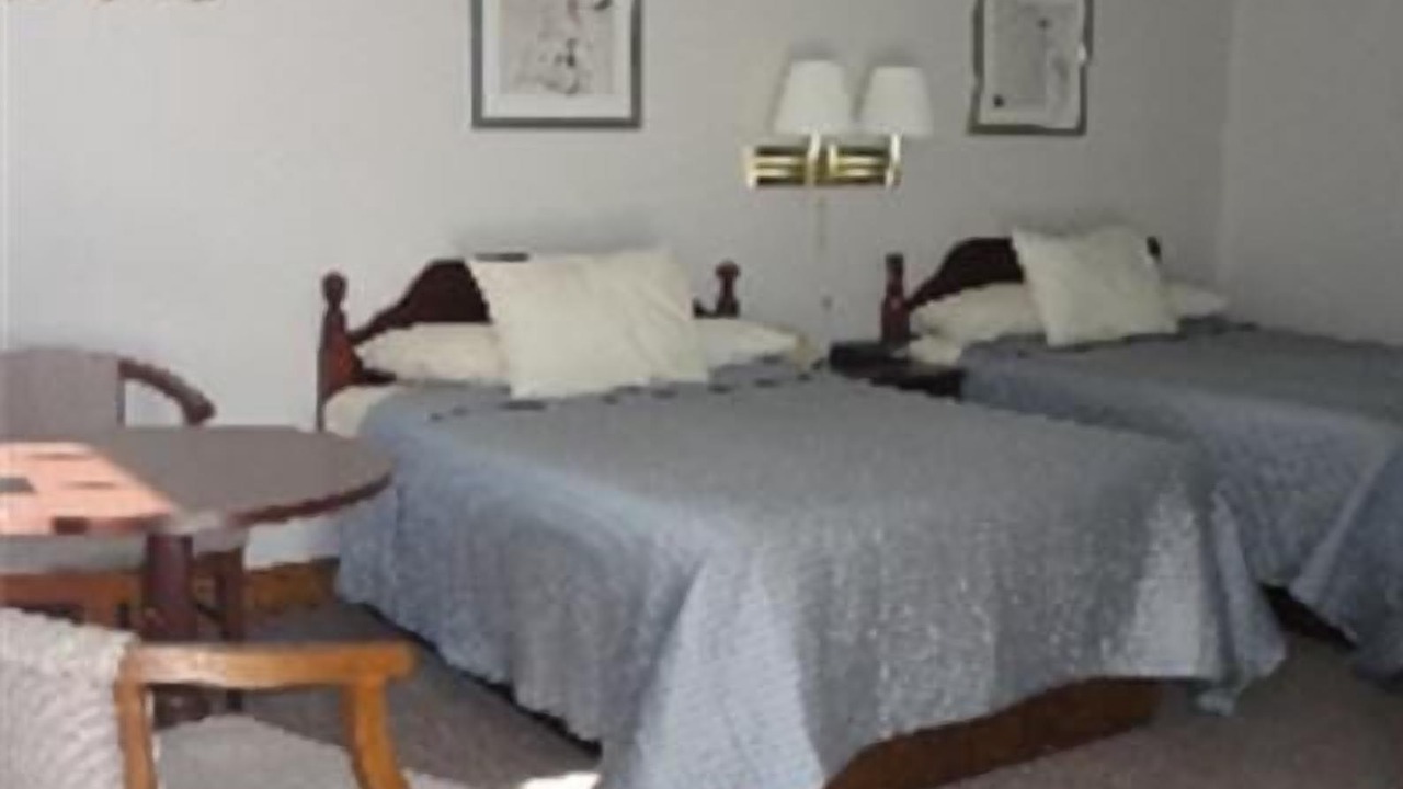 Photo of Others in West Chatham