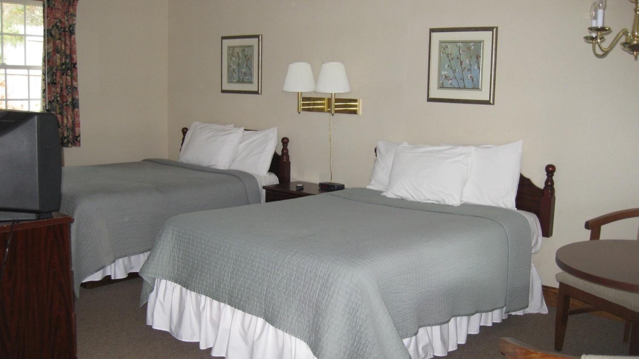 Photo of Others in West Chatham