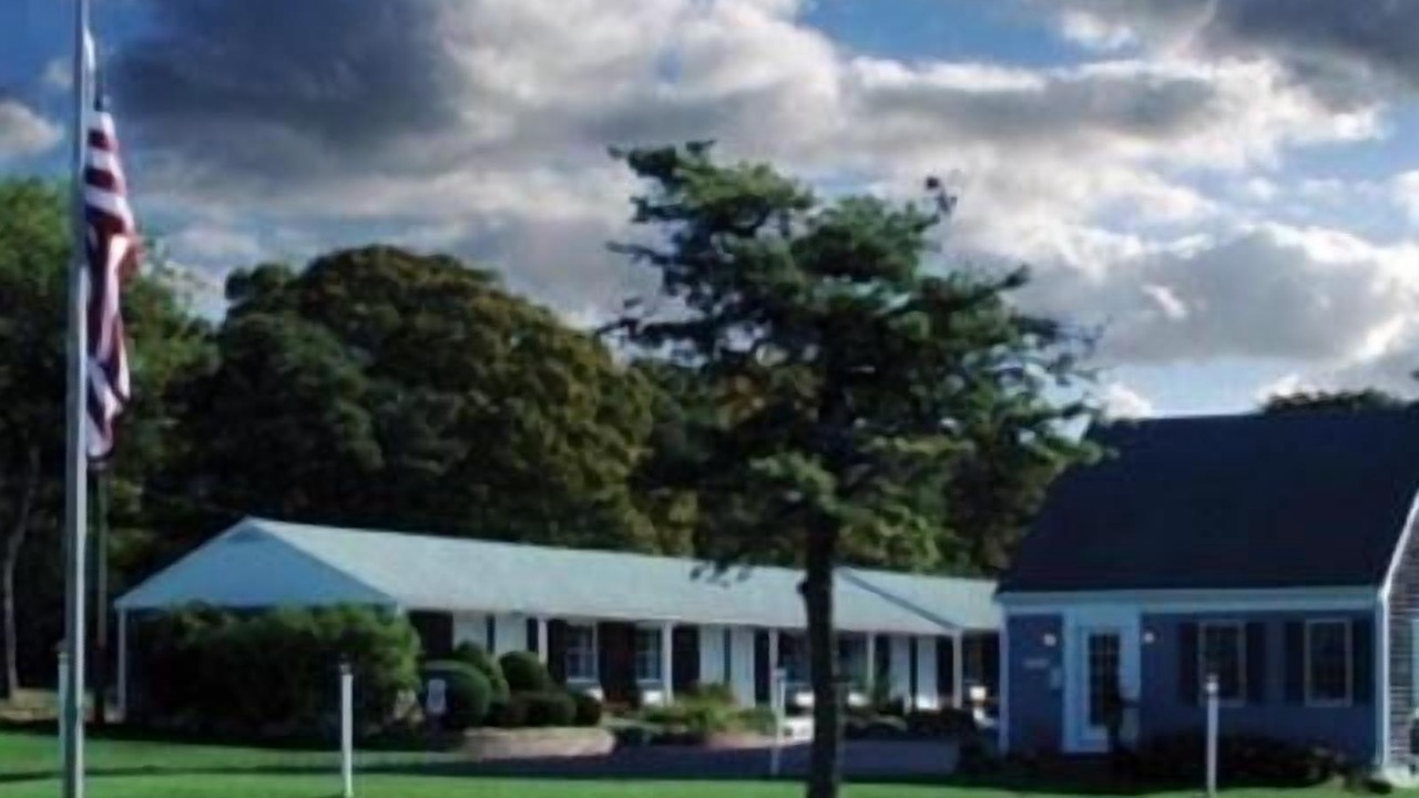 Photo of Outdoor in West Chatham