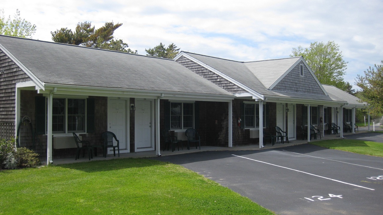 Photo of Outdoor in West Chatham