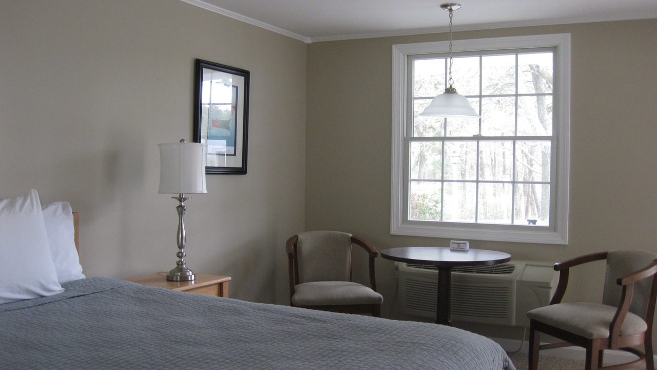 Photo of Others in West Chatham