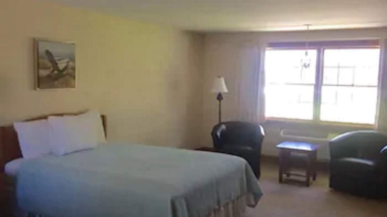 Photo of Bedroom in West Chatham