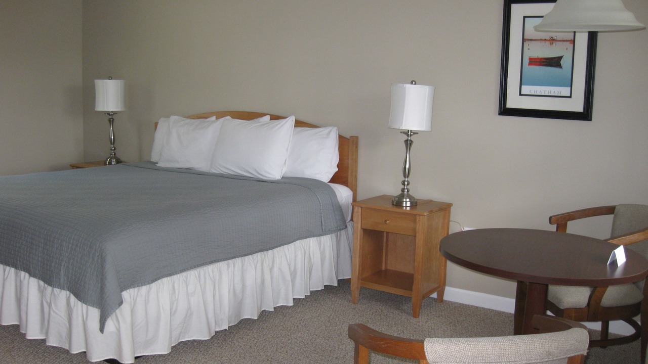 Photo of Others in West Chatham