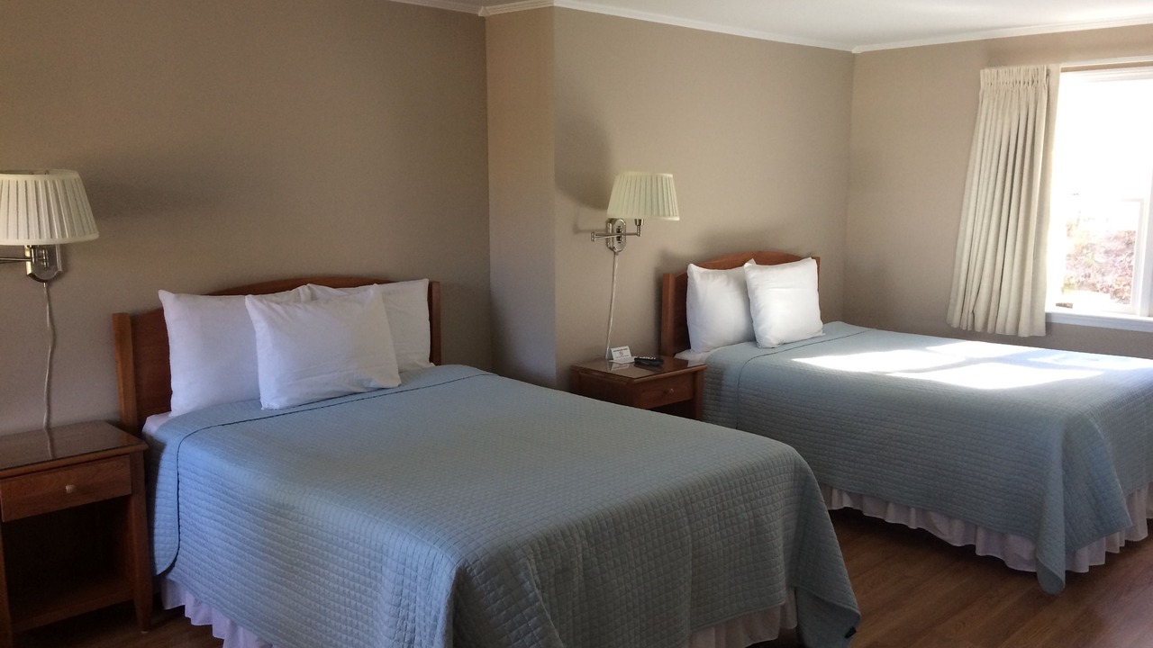 Photo of Bedroom in West Chatham