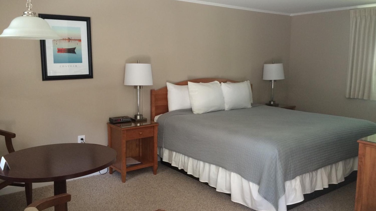 Photo of Others in West Chatham