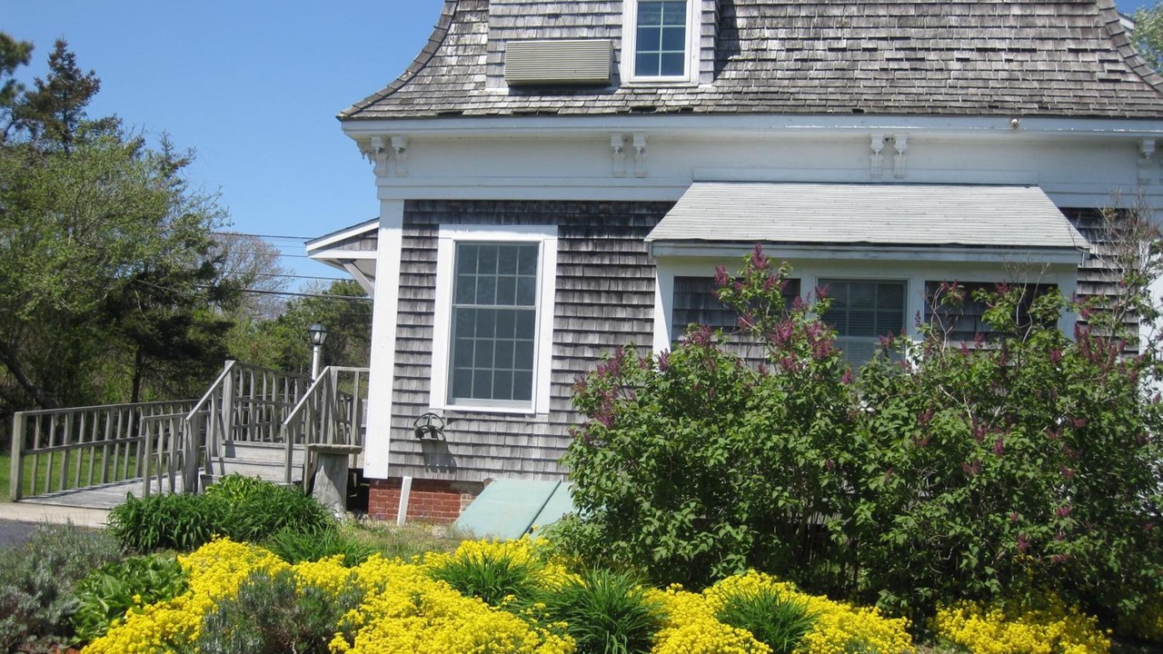 Photo of Outdoor in West Chatham