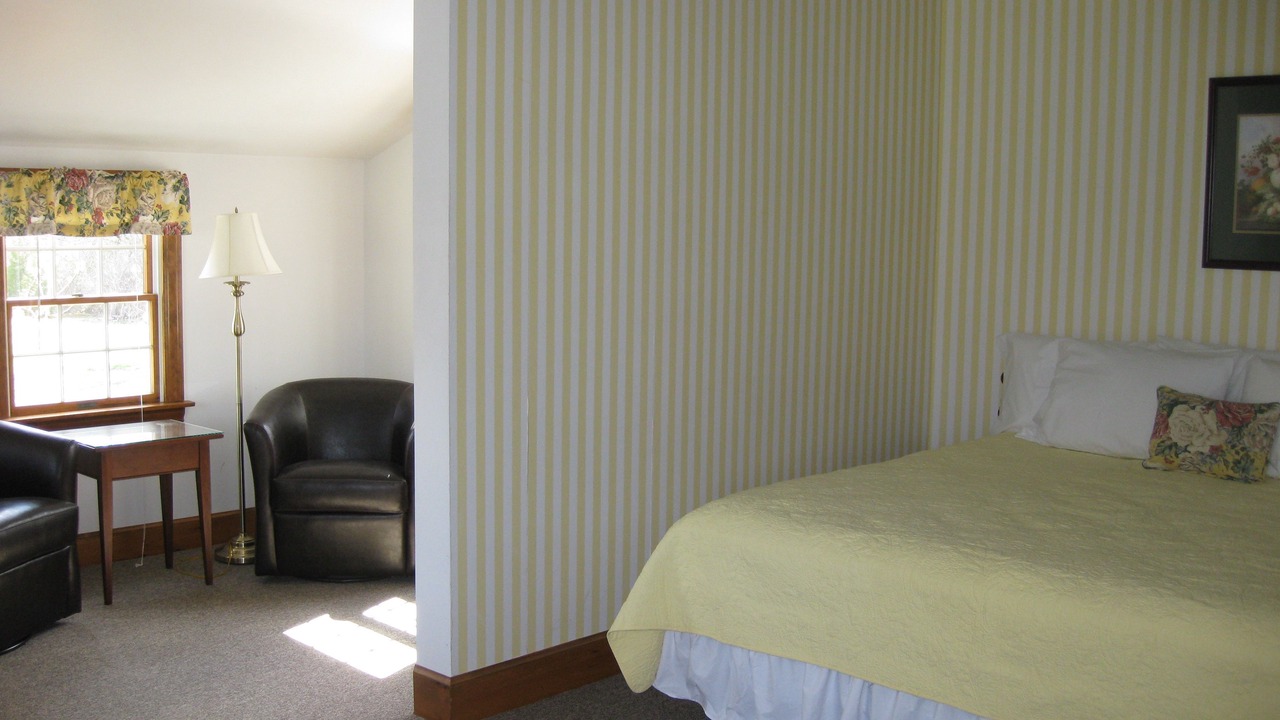 Photo of Others in West Chatham