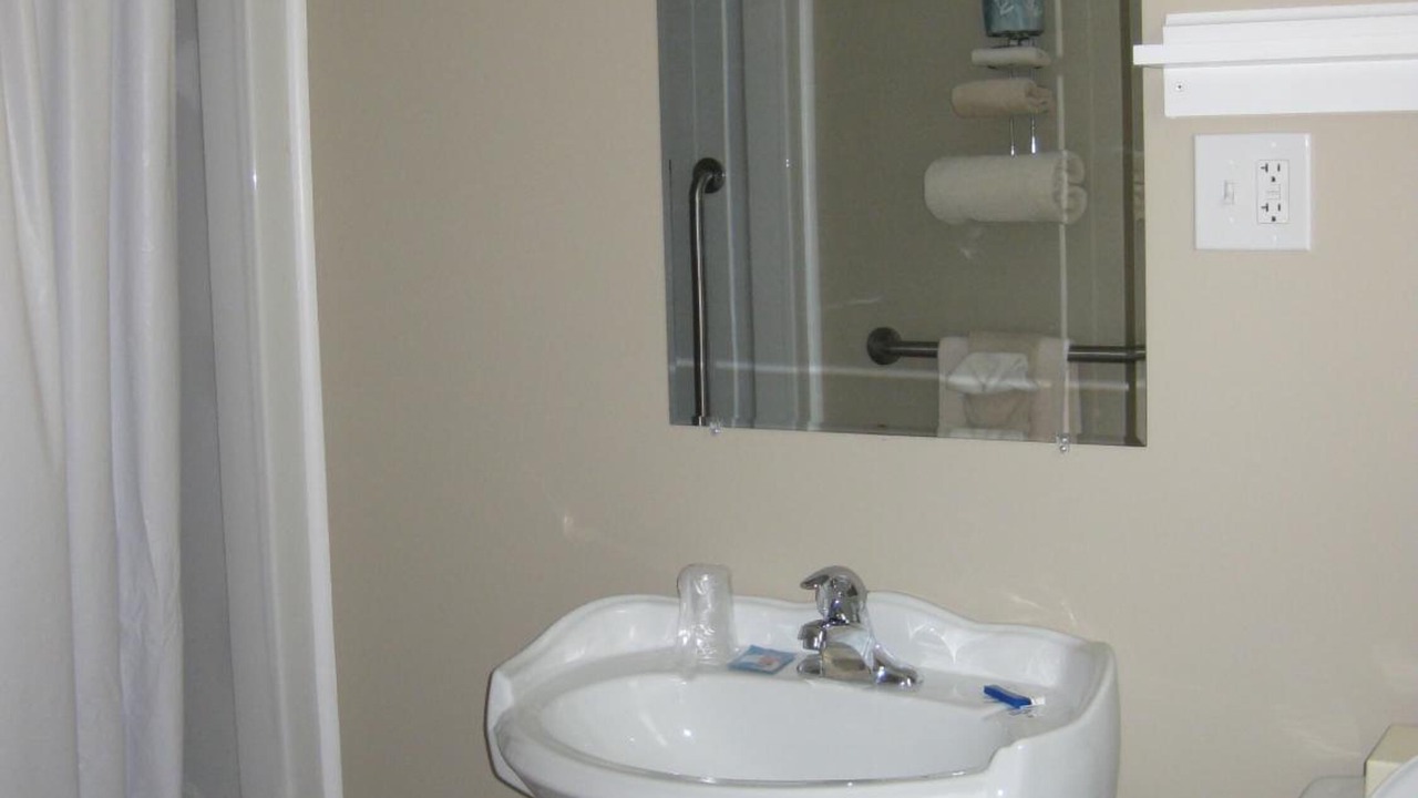 Photo of Others in West Chatham