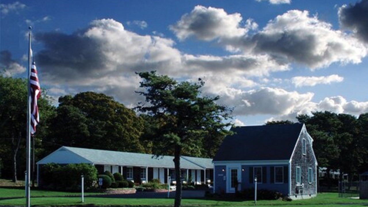 Photo of Outdoor in West Chatham