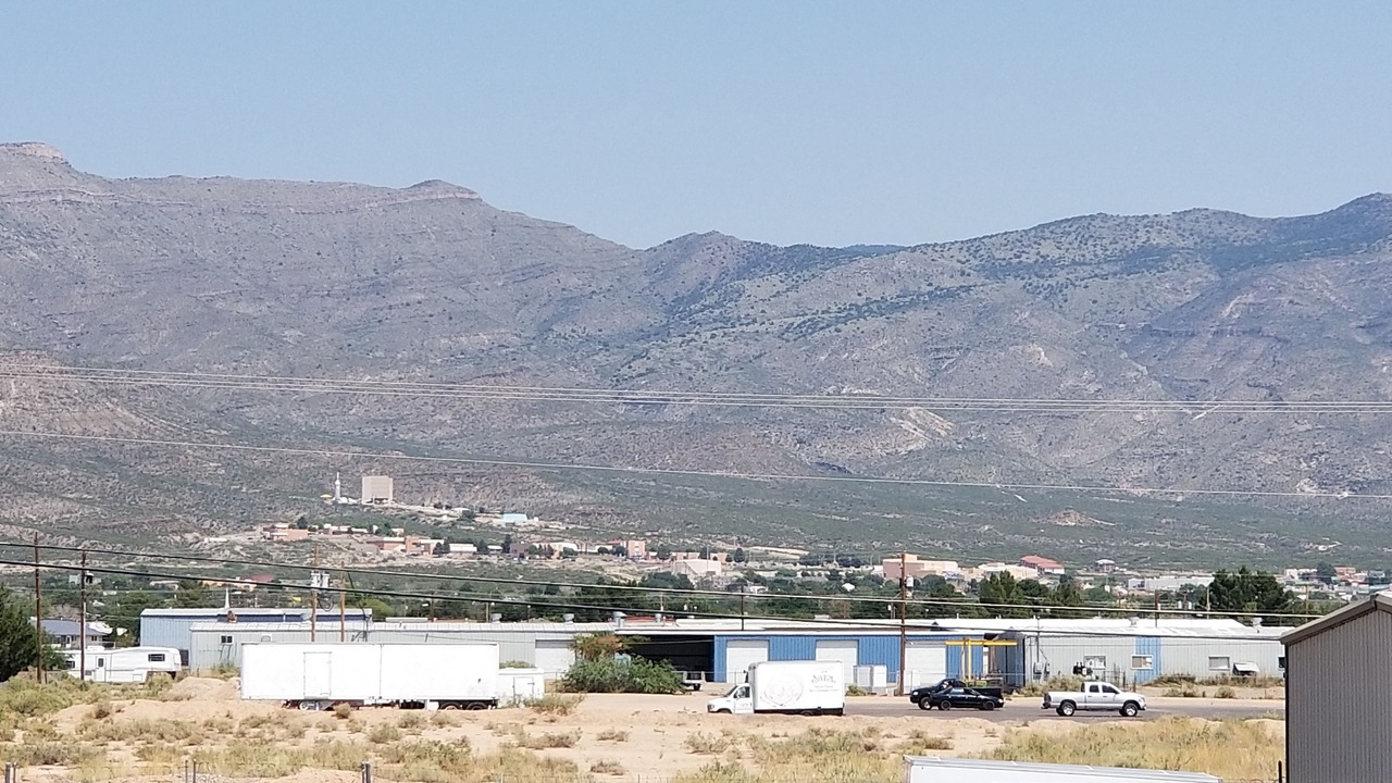 Photo of Others in Alamogordo