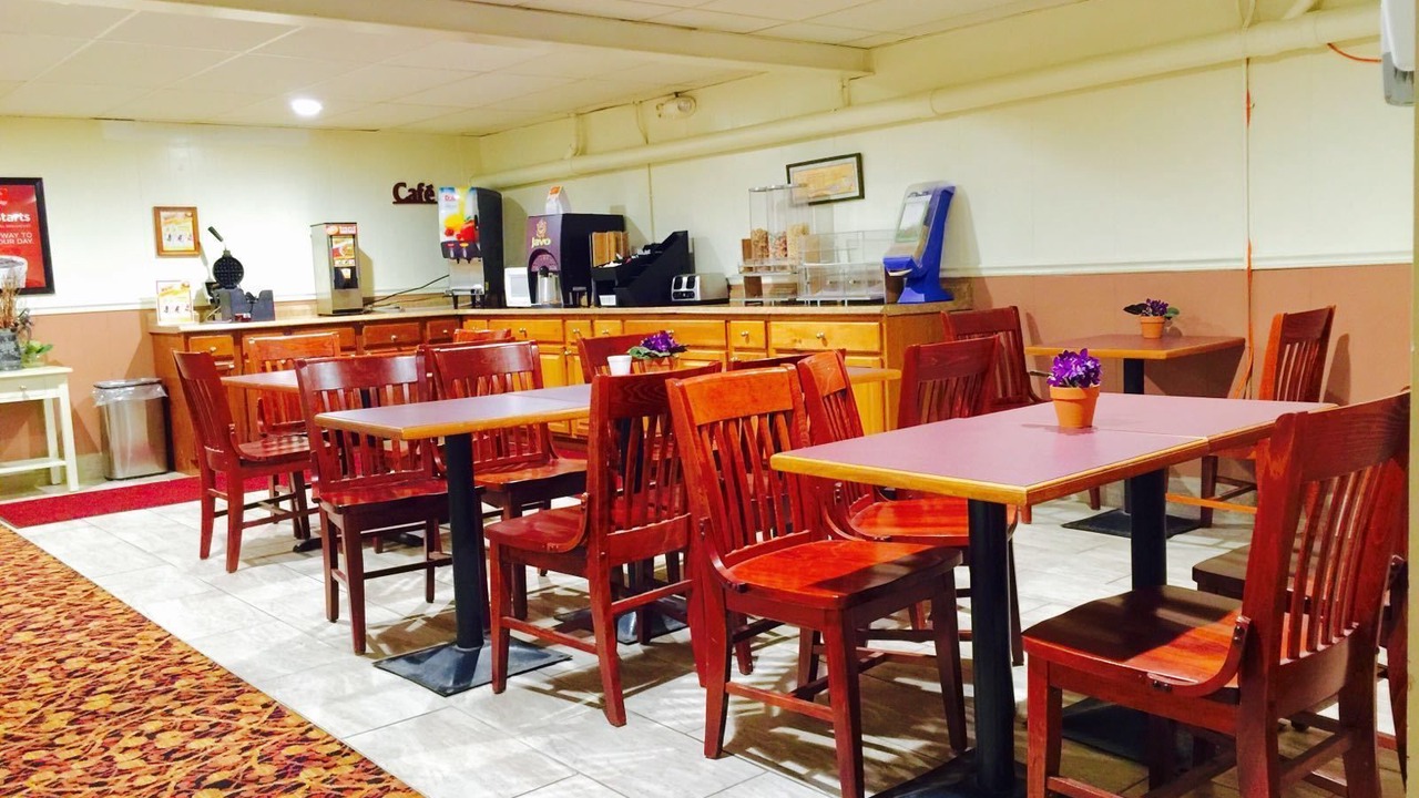 Photo of Others in Lochmere