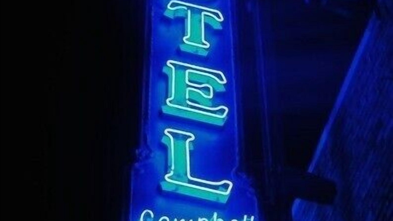 Photo of Outdoor in Tulsa