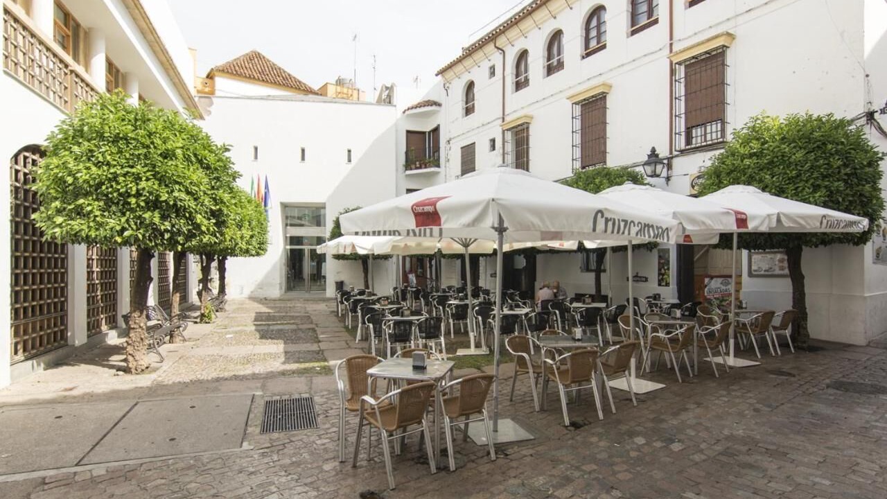 Photo of Others in Jewish Quarter