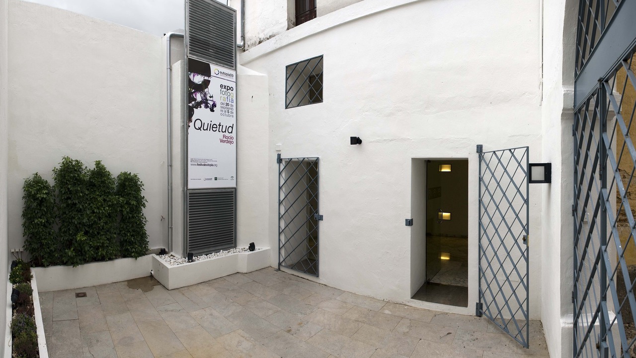 Photo of Outdoor in Jewish Quarter