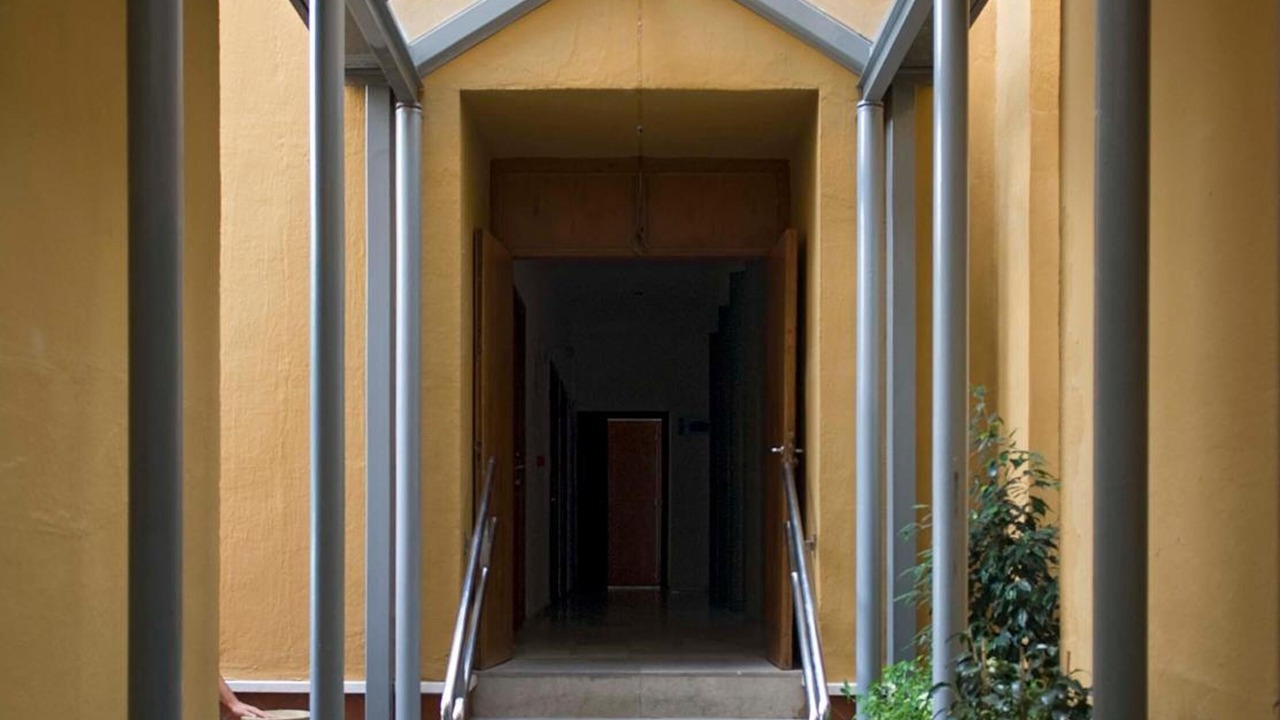Photo of Outdoor in Jewish Quarter