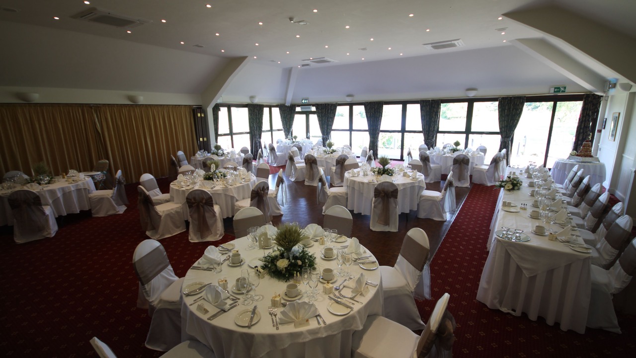 Photo of Others in Abbess Roding