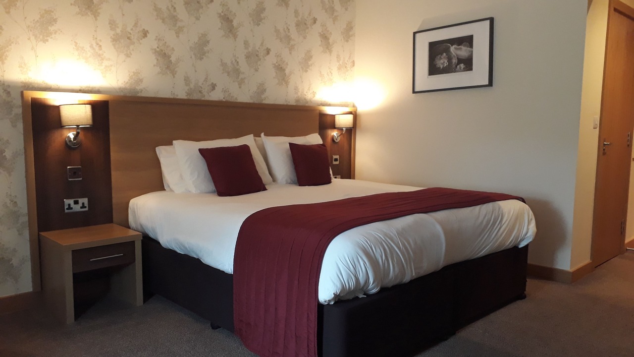 Photo of Others in Abbess Roding