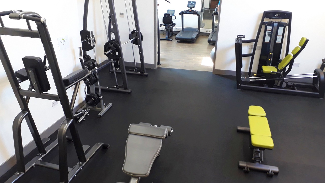 Photo of Others in Abbess Roding