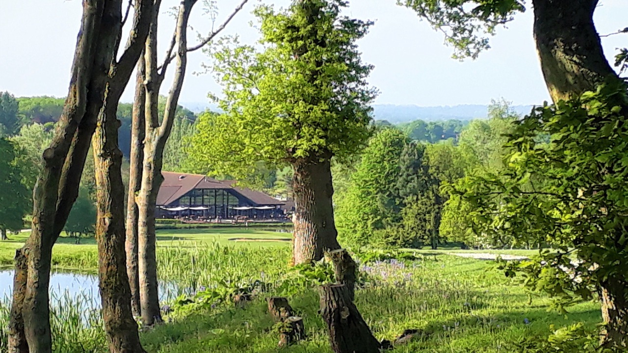 Photo of Others in Abbess Roding