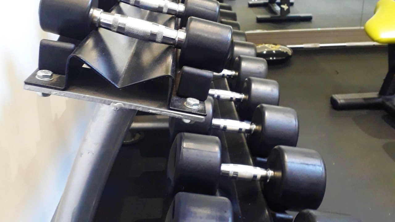 Photo of Others in Abbess Roding