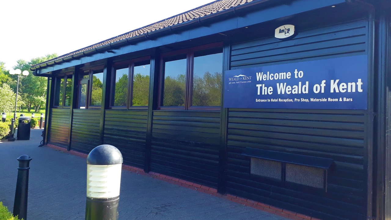 Photo of Others in Abbess Roding