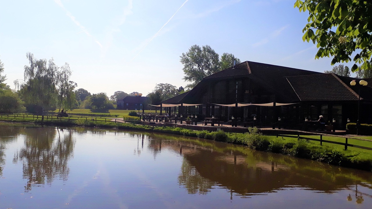 Photo of Others in Abbess Roding