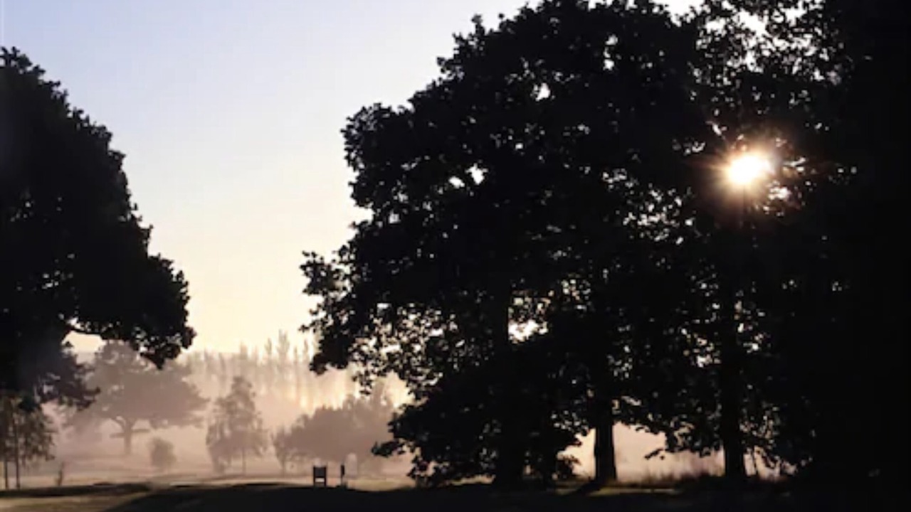 Photo of Outdoor in Abbess Roding