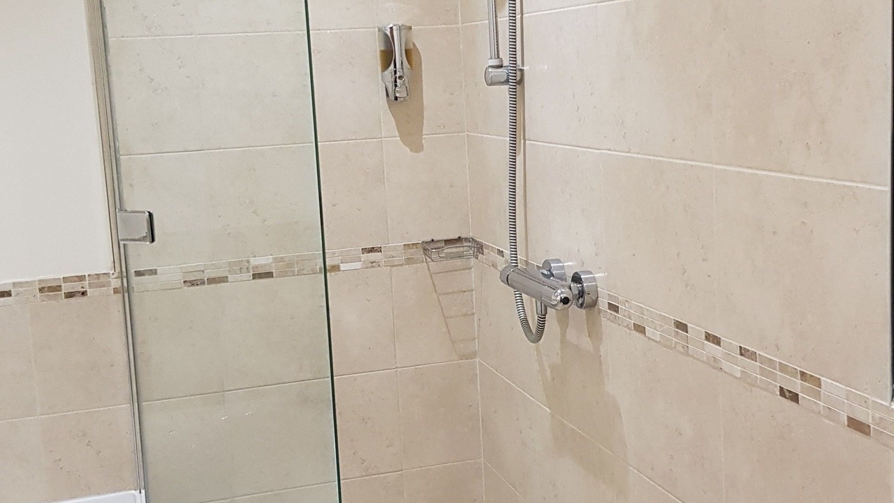 Photo of Bathroom in Abbess Roding