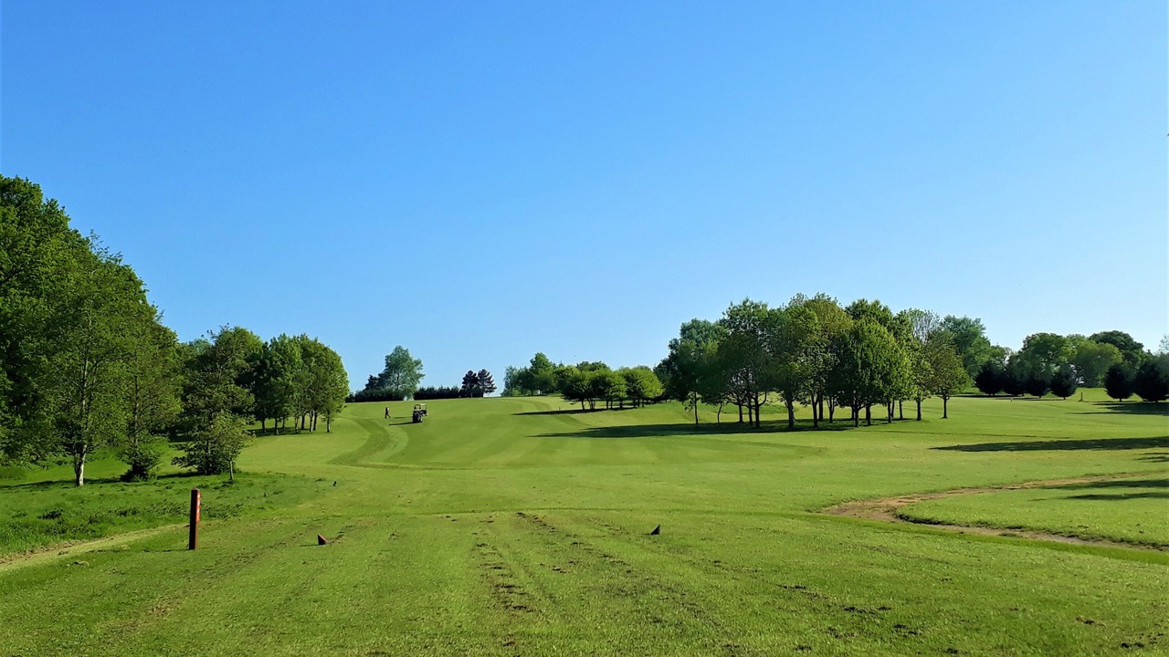 Photo of Others in Abbess Roding