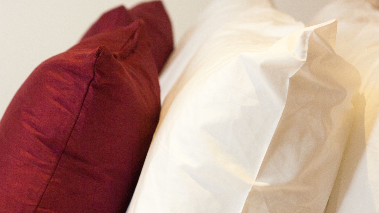 Photo of Others in Abbess Roding