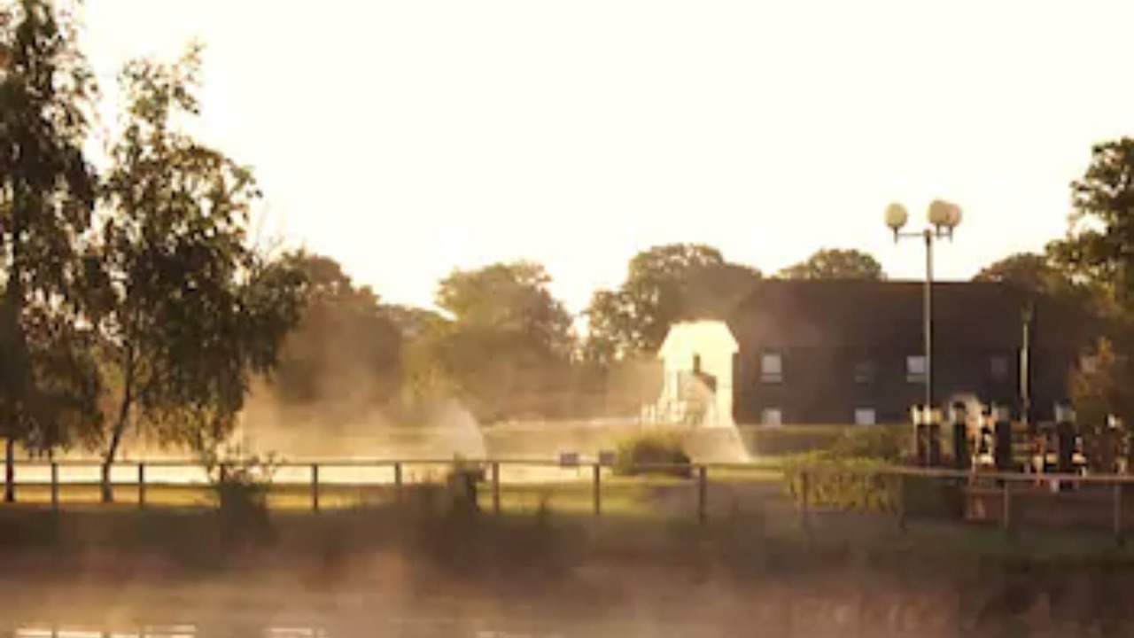 Photo of Outdoor in Abbess Roding