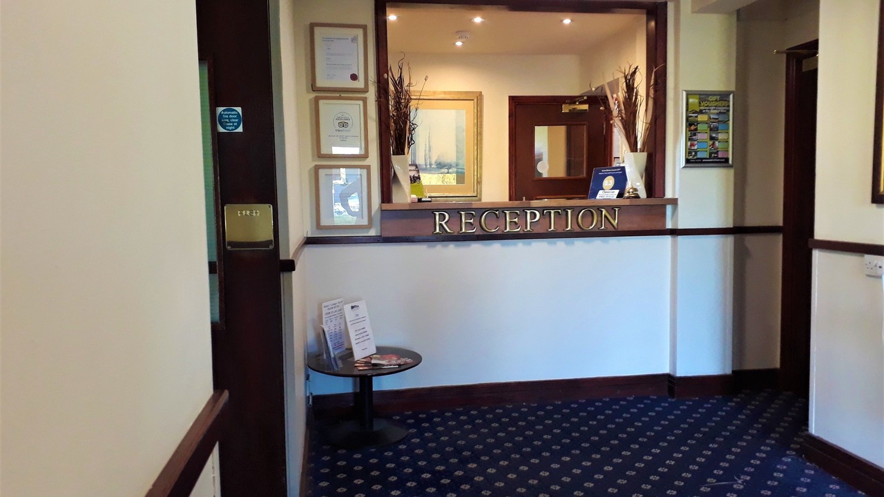 Photo of Others in Abbess Roding